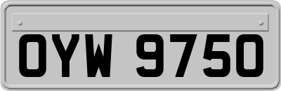 OYW9750