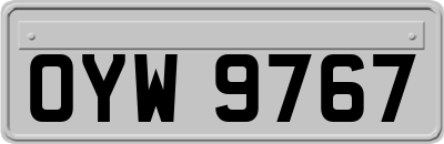 OYW9767