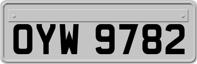 OYW9782