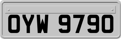 OYW9790