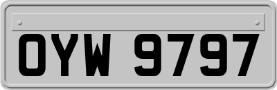 OYW9797