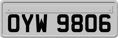 OYW9806
