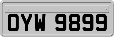OYW9899
