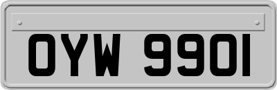 OYW9901