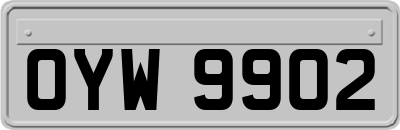 OYW9902