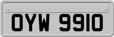 OYW9910