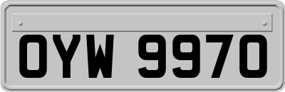 OYW9970