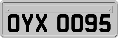 OYX0095