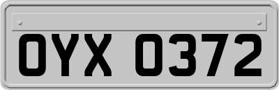 OYX0372
