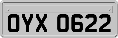 OYX0622
