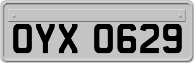 OYX0629