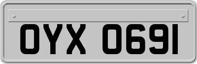 OYX0691