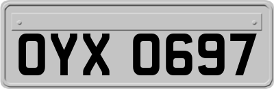 OYX0697