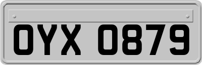 OYX0879