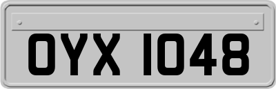 OYX1048