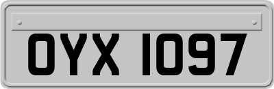 OYX1097