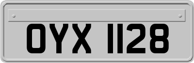 OYX1128