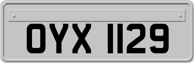 OYX1129