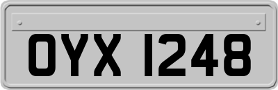 OYX1248