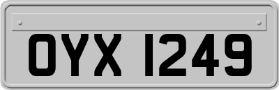 OYX1249