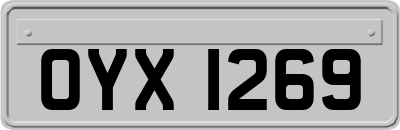 OYX1269