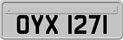 OYX1271