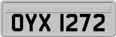 OYX1272