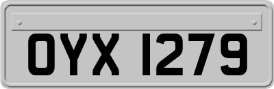 OYX1279