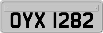 OYX1282