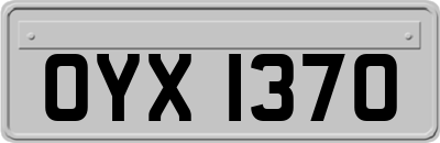 OYX1370