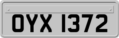 OYX1372