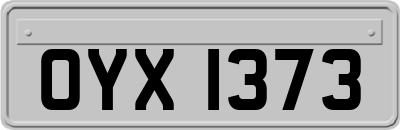 OYX1373