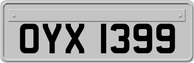 OYX1399