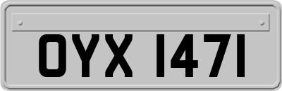 OYX1471