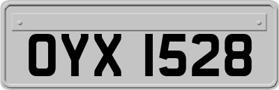 OYX1528