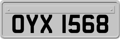 OYX1568