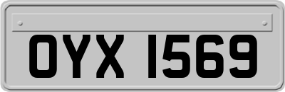 OYX1569