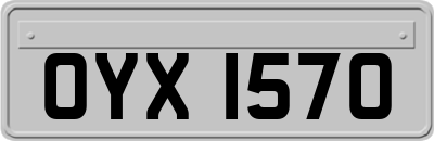 OYX1570