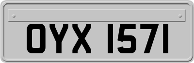 OYX1571