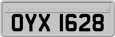 OYX1628