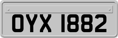 OYX1882