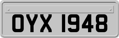 OYX1948