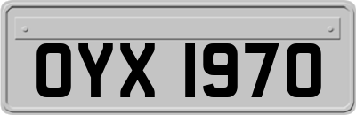 OYX1970