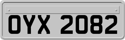OYX2082