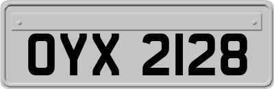 OYX2128