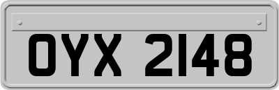 OYX2148