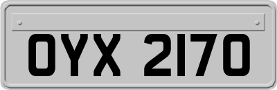 OYX2170