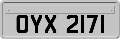 OYX2171