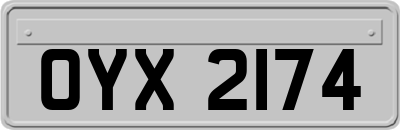 OYX2174