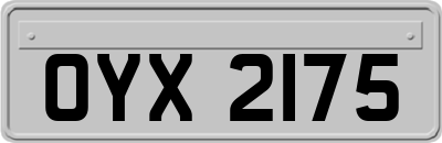 OYX2175
